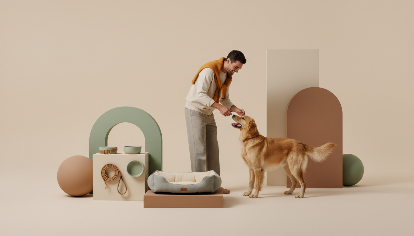 PAWNEST