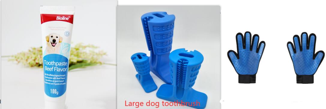 22ed29dba690d4b3a39d7314f4e09f65