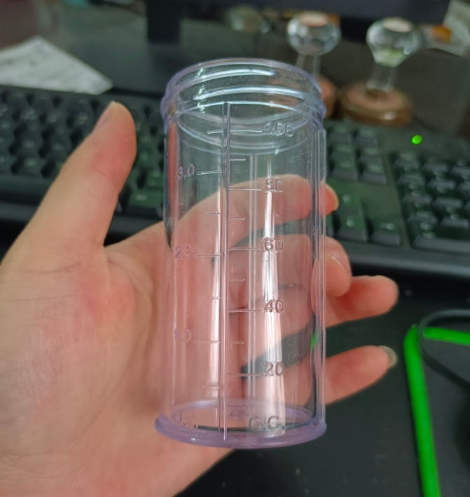 8830f71b14453dc97c0f43a548714a13
