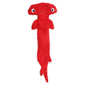 Hammerhead Shark Dog Toy: A Roaring Companion For Your Pup